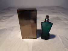 Jean Paul Gaultier Le Male EDT