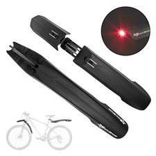 ROCKBROS Fahrrad Schutzbleche