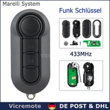 Tasten 433mhz funk - 433mhz,