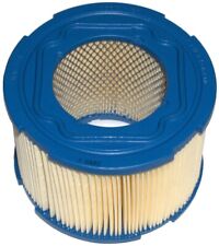 Kaeser Luftfilterpatrone Ø