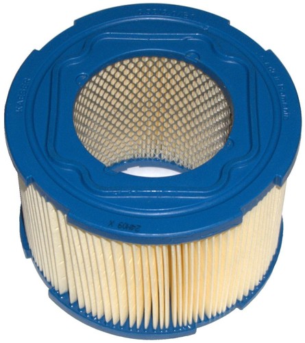 Kaeser luftfilterpatrone - luftfilterpatrone, Ø