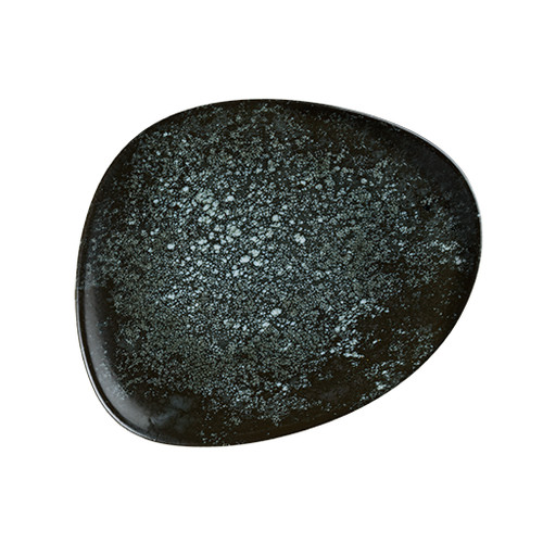 Bonna cosmos black vago cm - bonna, 24