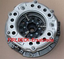 Kupplung Schlepperkupplung Fahr Güldner Hanomag DO225/200 