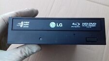 LG GGC-H20N PC Laufwerk DVD Blu-ray Combo SATA Double Layer Brenner