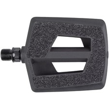 Fahrradpedal grip - fahrradpedal,