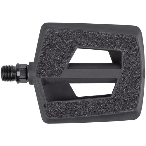 Fahrradpedal grip - fahrradpedal,