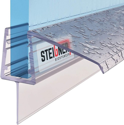 Steigner duschdichtung - steigner,