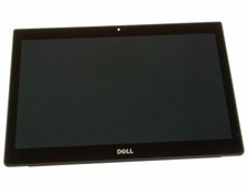 Neu Dell Latitude 7280 12,5"