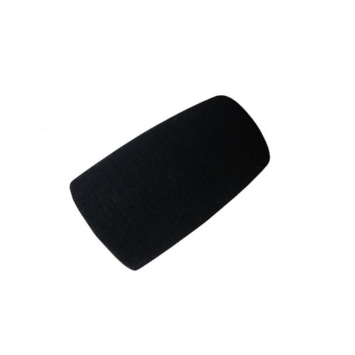 Duplon feather edge - duplon,
