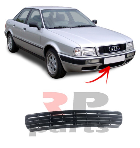 Für audi 1991 1996 - 80,
