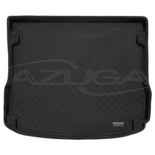 Antirutsch Kofferraumwanne