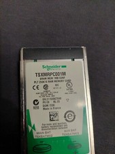 Schneider TSXMRPC001M