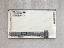 10.1" inch M101NWT2 R1 Netbook LED LCD Display Screen For IVO 1024 #F10