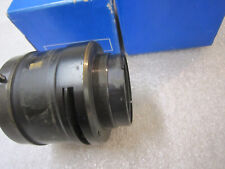 Kodak Printing Ektar Lens Objektiv 96 mm f= 4,5 mm