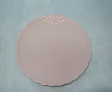 Hutschenreuther Porcelaine Rose drache-modell, Kaffeeservice - Teile z. Auswahl