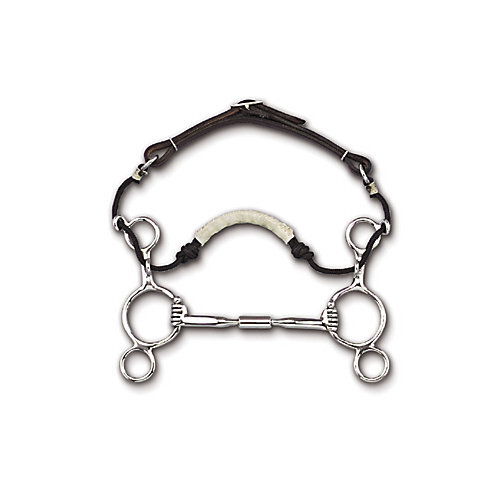 Myler bits - myler, 2ring