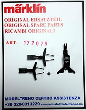MARKLIN 177979 HOOK SUPPORT