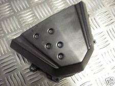 Pinion cover 750 abs zr750m - cover, z