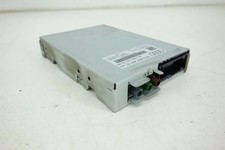 Steuergerät Rückfahrkamera