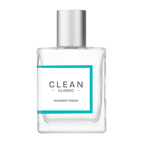 Clean classic eau parfum - eau,