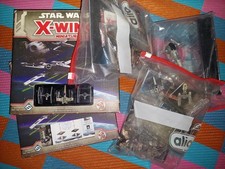 Wing miniaturenspiel - miniaturenspiel,