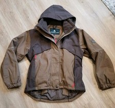 Mountain Horse, Reitjacke