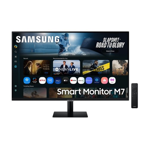 Samsung s32fm700uu m70f series - samsung,