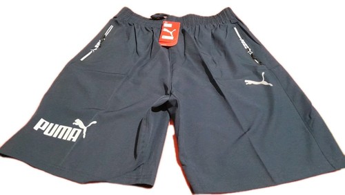 Puma herren shorts dri - puma,