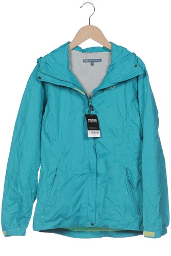 Meru jacke damen - jacke, jacket