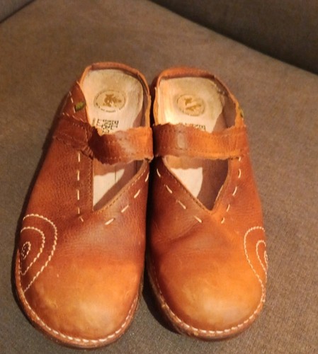 Naturalista damen slipper - naturalista,