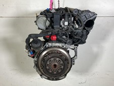N12B16A Motor Moteur Engine