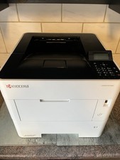 Kyocera ECOSYS P3155dn