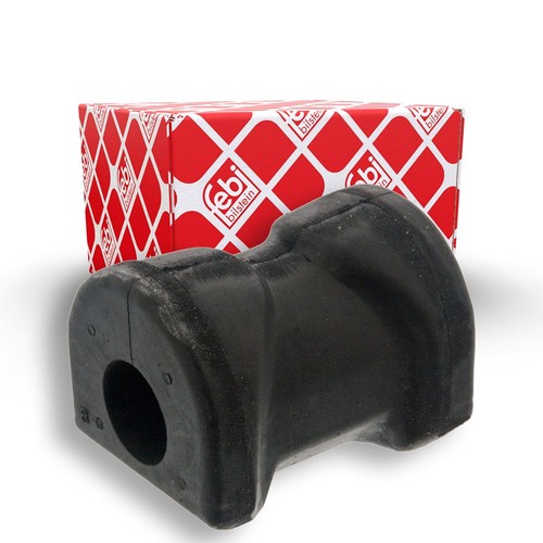 Febi bilstein lagerung - bilstein,