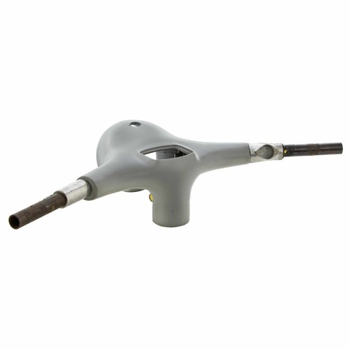 Lenker serie pro piaggio - lenker,