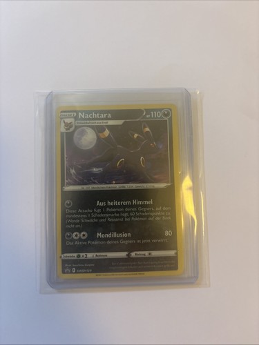 Pokemon black star - pokemon,