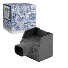 VEMO SENSOR LÄNGS-/QUERBESCHLEUNIGUNG passend für MERCEDES-BENZ C-KLASSE