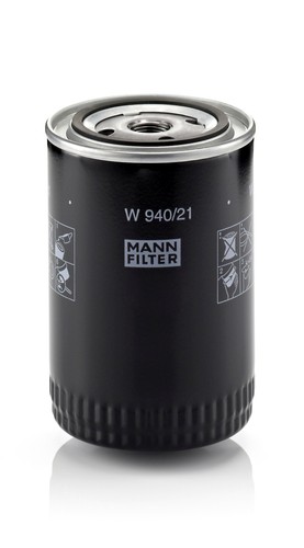 ölfilter für bedford - blitz,