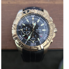 Festina chrono bike - festina,