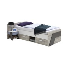 Jugendzimmer Kinderzimmer