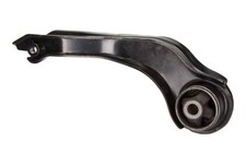 Motorlager maxgear 0237 - motorlager,