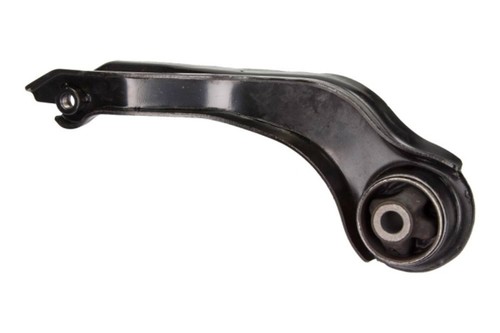 Motorlager maxgear 0237 - motorlager, 40-0237