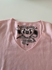 WITTY KNITTERS 🌸 Pullover