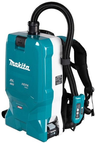 Makita