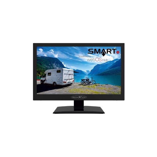 Reflexion ledw16ibt cm - ledw16ibt,