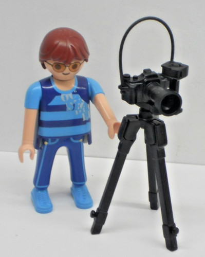 Fotograf foto kamera - foto,