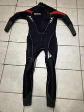 MARES Taucheranzug Größe 6