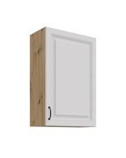 Hängeschrank 60 cm Stilo