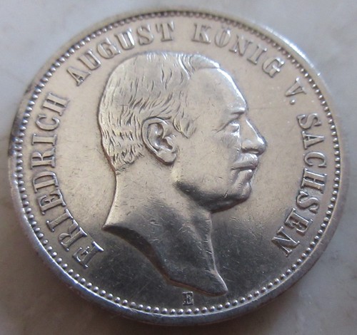 Mds deutsches reich - deutsches,