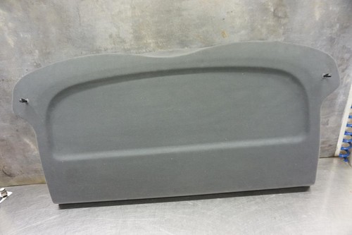 Hutablage audi a3 s3 - -,