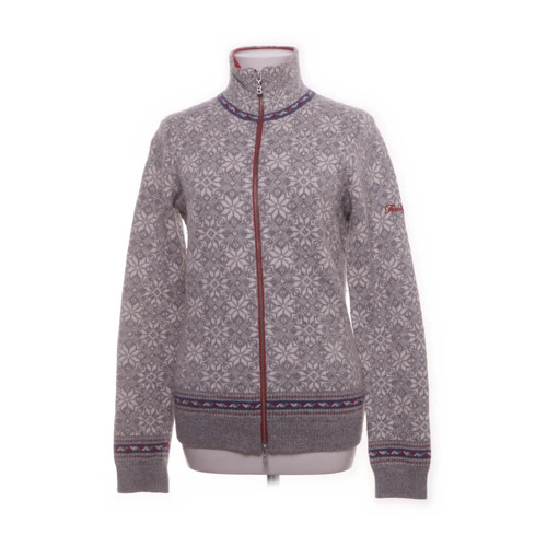 Bogner strickjacke damen - bogner,, strickjacke,